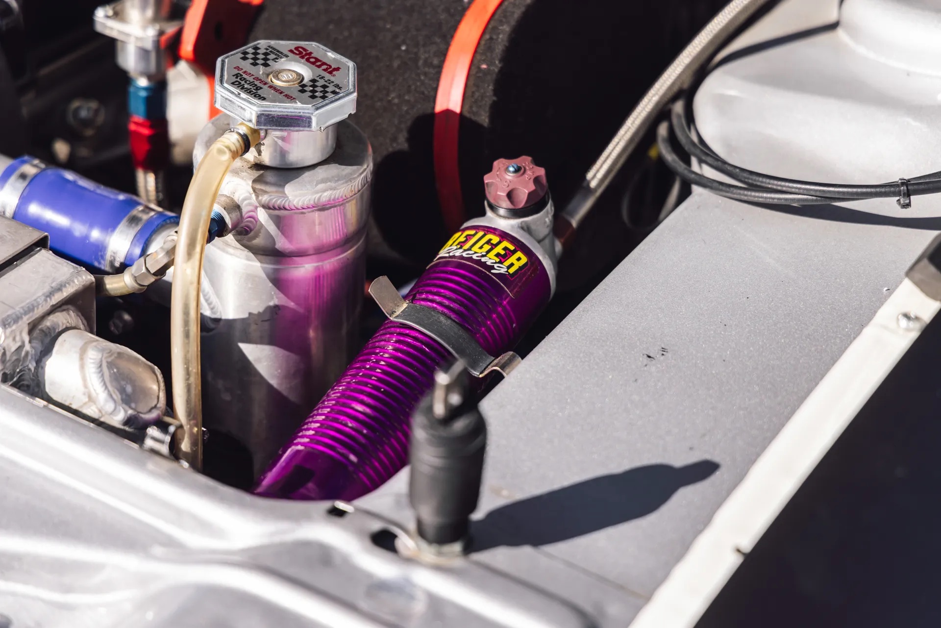 1978_ford_escort_KBEscort221-83973